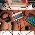 Universal Audio Volt 276 Studio Pack Thumbnail 3