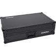 Magma DJ-Controller-Workstation Rane ONE black/black Thumbnail 3
