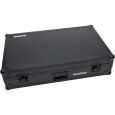 Magma DJ-Controller-Workstation XDJ-XZ black/black Thumbnail 1