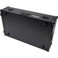 Magma DJ-Controller-Workstation XDJ-XZ black/black Thumbnail 3