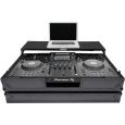 Magma DJ-Controller-Workstation XDJ-XZ black/black Thumbnail 4