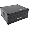 Magma Multi-Format Turntable Case II black/black Thumbnail 4