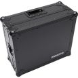 Magma Multi-Format Turntable Case II black/black Thumbnail 5