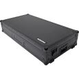 Magma Multi-Format Battle Case black/black Thumbnail 1