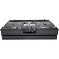 Magma Multi-Format Battle Case black/black Thumbnail 4