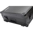 Magma Multi-Format Battle Case black/black Thumbnail 6
