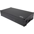 Magma Multi-Format Workstation Player/Mixer-Set black/black Thumbnail 1