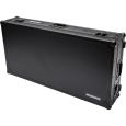 Magma Multi-Format Workstation Player/Mixer-Set black/black Thumbnail 2