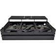 Magma Multi-Format Workstation Player/Mixer-Set black/black Thumbnail 4