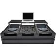 Magma Multi-Format Workstation Player/Mixer-Set black/black Thumbnail 5
