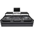 Magma Multi-Format Workstation Player/Mixer-Set black/black Thumbnail 6