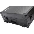 Magma Multi-Format Workstation Player/Mixer-Set black/black Thumbnail 7