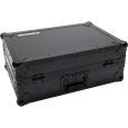 Magma Multi-Format Case Player/Mixer black/black Thumbnail 1