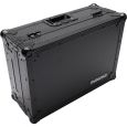 Magma Multi-Format Case Player/Mixer black/black Thumbnail 2