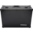 Magma Multi-Format Case Player/Mixer black/black Thumbnail 3