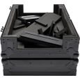 Magma Multi-Format Case Player/Mixer black/black Thumbnail 4