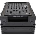 Magma Multi-Format Case Player/Mixer black/black Thumbnail 5