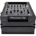 Magma Multi-Format Case Player/Mixer black/black Thumbnail 6