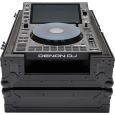 Magma Multi-Format Case Player/Mixer black/black Thumbnail 7