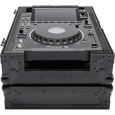 Magma Multi-Format Case Player/Mixer black/black Thumbnail 8