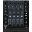 DAP Audio CORE Club B-Ware Thumbnail 1