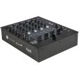 DAP Audio CORE Club B-Ware Thumbnail 2