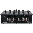 DAP Audio CORE Club B-Ware Thumbnail 3