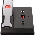 Meinl FX20 Percussion Effektpedal Thumbnail 1