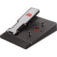 Meinl FX20 Percussion Effektpedal Thumbnail 2