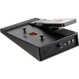 Meinl FX20 Percussion Effektpedal Thumbnail 3