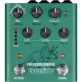Eventide Tricera Chorus Thumbnail 1