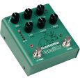 Eventide Tricera Chorus Thumbnail 2