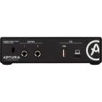 Arturia MiniFuse 1 Black Thumbnail 4