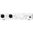 Arturia MiniFuse 2 White Thumbnail 1