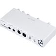 Arturia MiniFuse 2 White Thumbnail 3