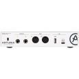 Arturia MiniFuse 2 White Thumbnail 4