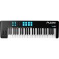 Alesis V49 MKII Thumbnail 1