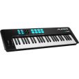 Alesis V49 MKII Thumbnail 2