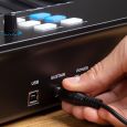 Alesis V49 MKII Thumbnail 11