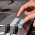 Alesis V49 MKII Thumbnail 12