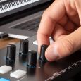 Alesis V49 MKII Thumbnail 13