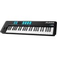 Alesis V49 MKII Thumbnail 3