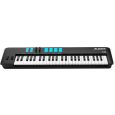 Alesis V49 MKII Thumbnail 4