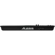 Alesis V49 MKII Thumbnail 5