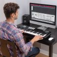 Alesis V49 MKII Thumbnail 6