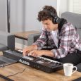 Alesis V49 MKII Thumbnail 7