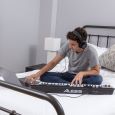Alesis V49 MKII Thumbnail 8