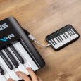 Alesis V49 MKII Thumbnail 9