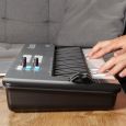 Alesis V49 MKII Thumbnail 10