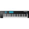 Alesis V61 MKII B-Ware Thumbnail 1
